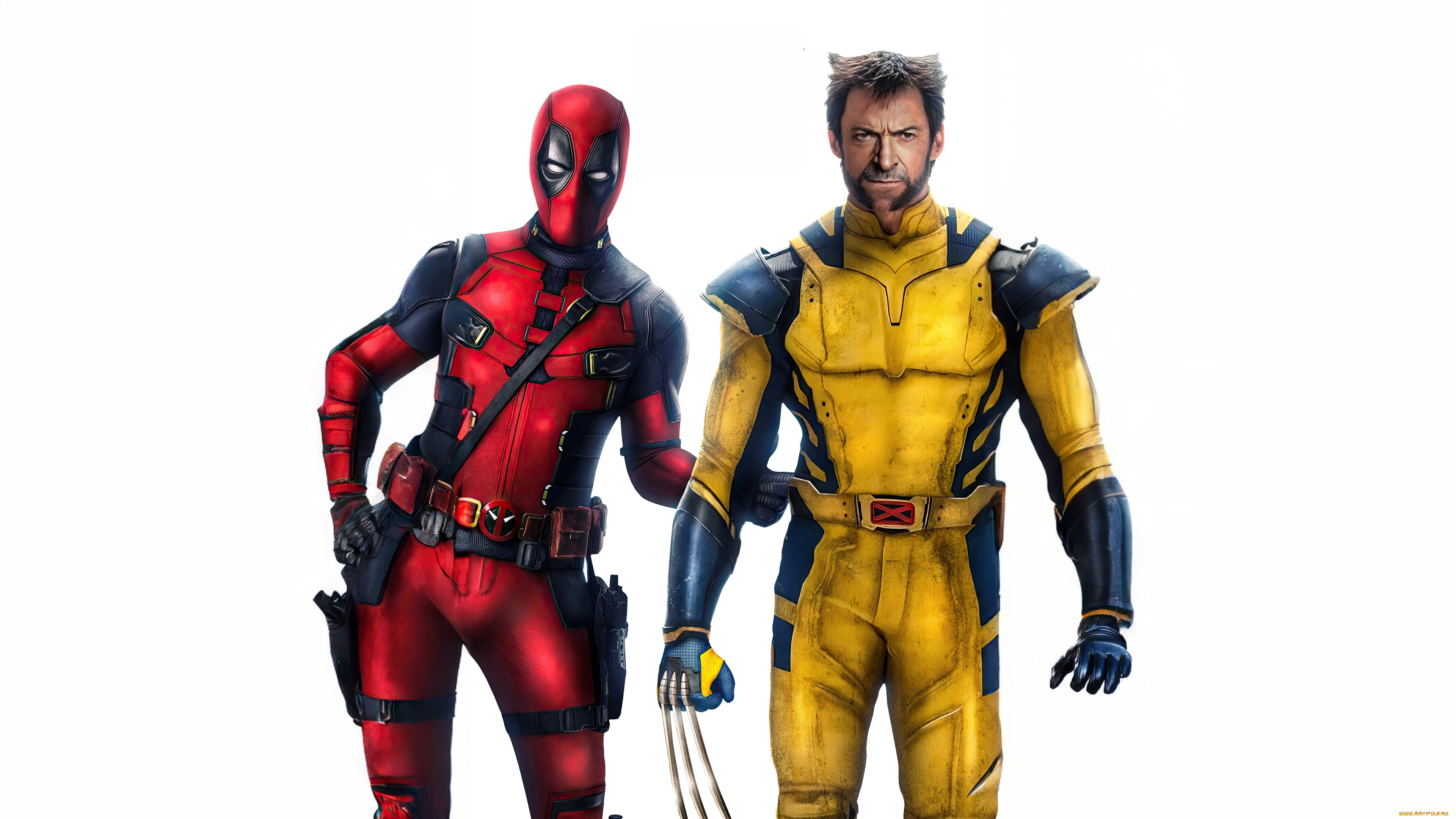 deadpool & wolverine  ,  2024 ,  , deadpool & wolverine, , , , , , , , , , , oe, shawn, levy